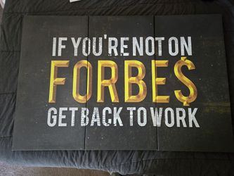 Large Canvas