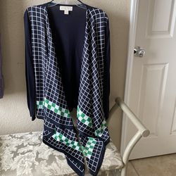 MK (Michael  Kors) top