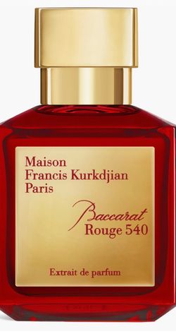 Baccarat