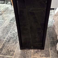 Gaming PC / Work Station With 3080Ti Graphics