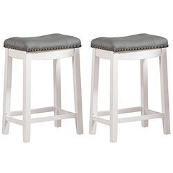 Stools