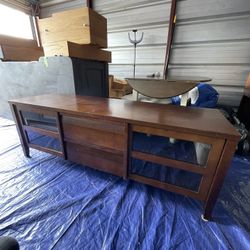 TV Stand/Console
