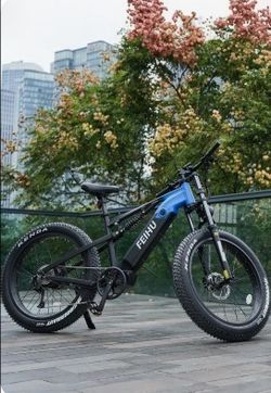 Feihu 750w