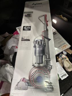 Dyson Ball Animal 3 Vacuum