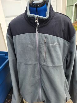 Jacket 2XL,mens