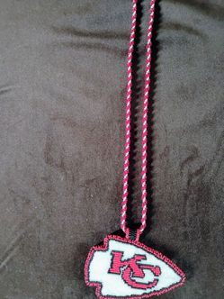 Authentic Native American Beadwork