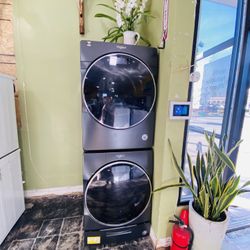 Washer And Dryer Gas No Credit Needed