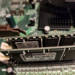 Free Old Computer Recycling