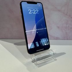 iPhone XS Max 256GB AT&T