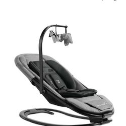 Baby Jogger City Sway Baby Seat Bouncer 
