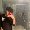 Anthony