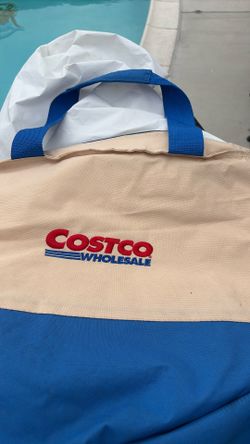 Bolsa Para. Mandado