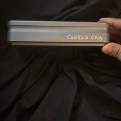 CoolRack CF45