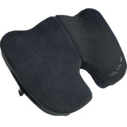 Cushy tushy seat cushion hotsell