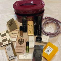 Beauty Set 