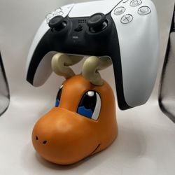 Dragonite Controller Holders Pokémon