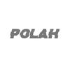 Polah