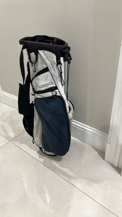 OGIO Golf Stand Bag
