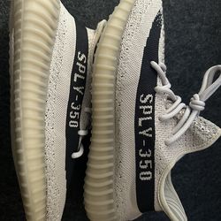 Adidas Yeezy 350 V2