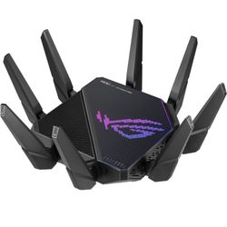 ASUS GT-AX11000 Router 