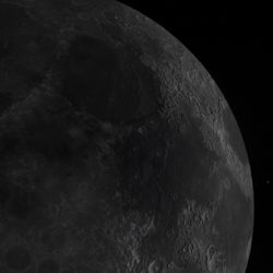 iPhone 16 For T Mobile