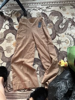 Tommy Hilfiger Work Pants
