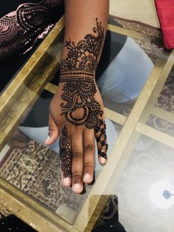 Henna