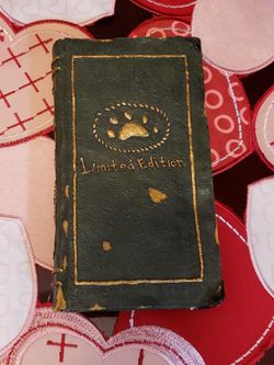 The Boyds Collection 