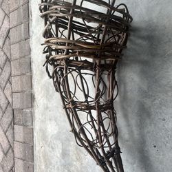 Decoration- Great For Holidays. 