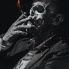 Memento Mori