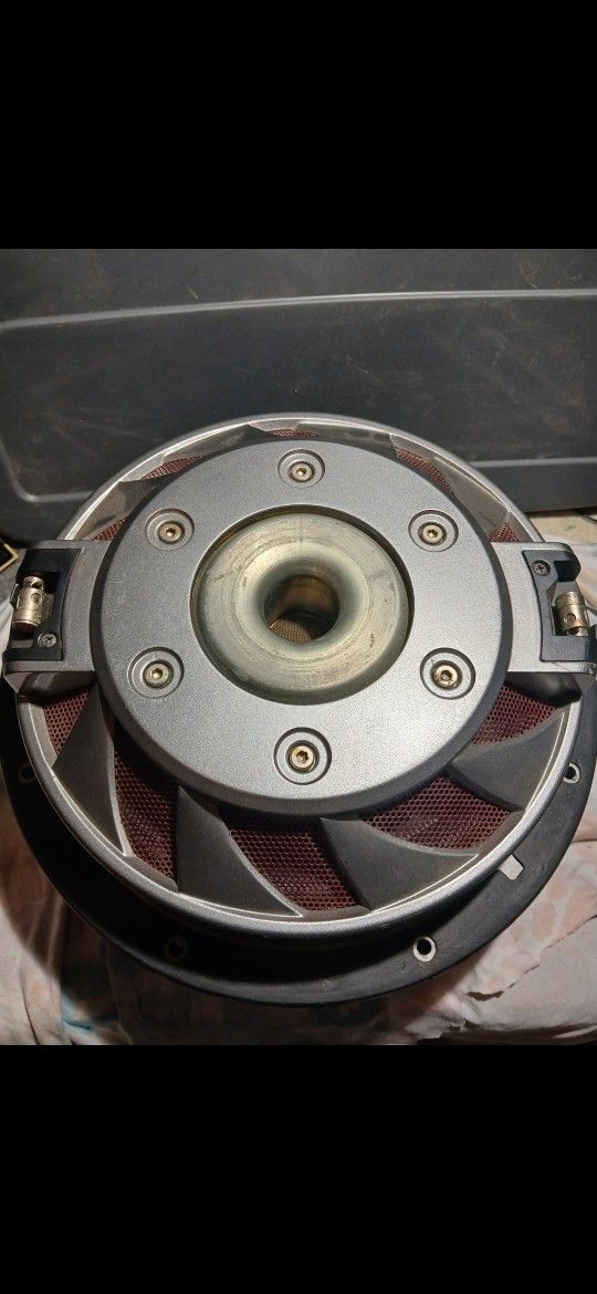 2 Pioneer Premier SOLO 1 Trabaja