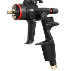 SATA jet X Digital Ready Spray Gun 1.3 I 