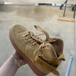 Nike Women