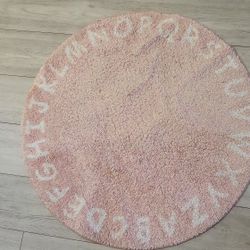 ABC Kids Play Mat