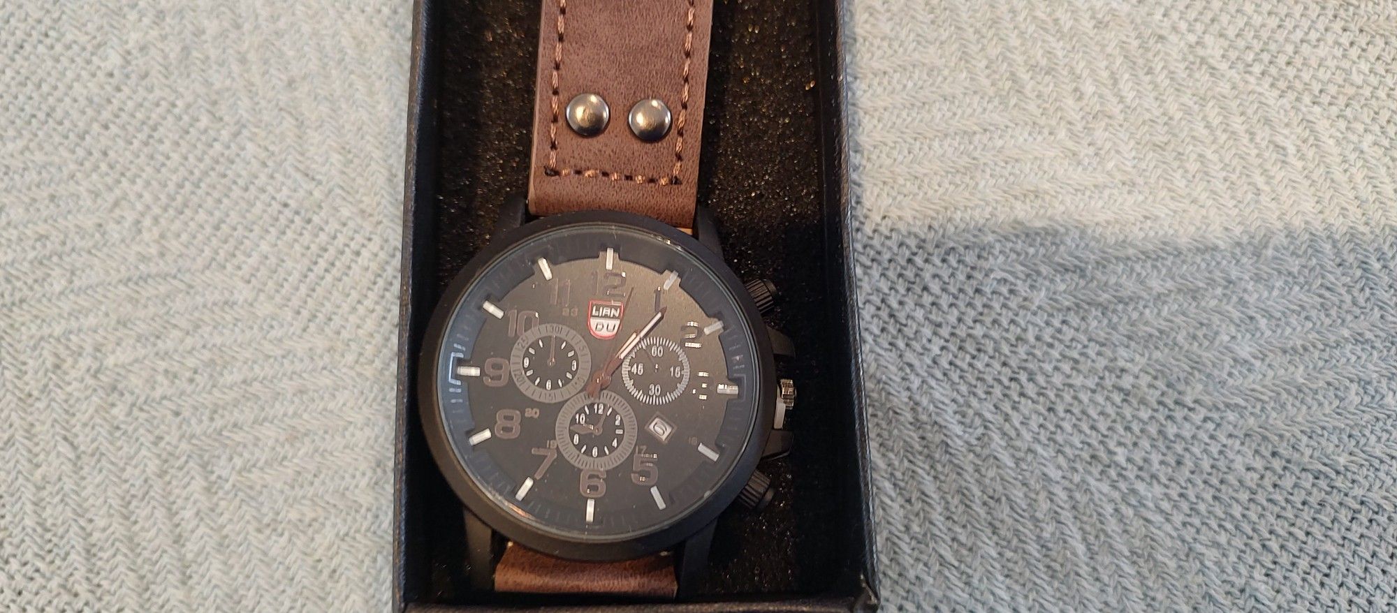Misc Items For Sale
