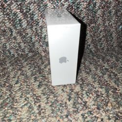 Brand New Apple AirPods Gen 4