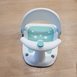 Baby Shower Seat