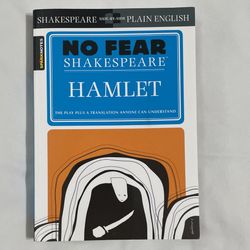Hamlet