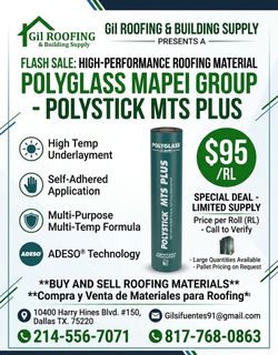 Flash Sale