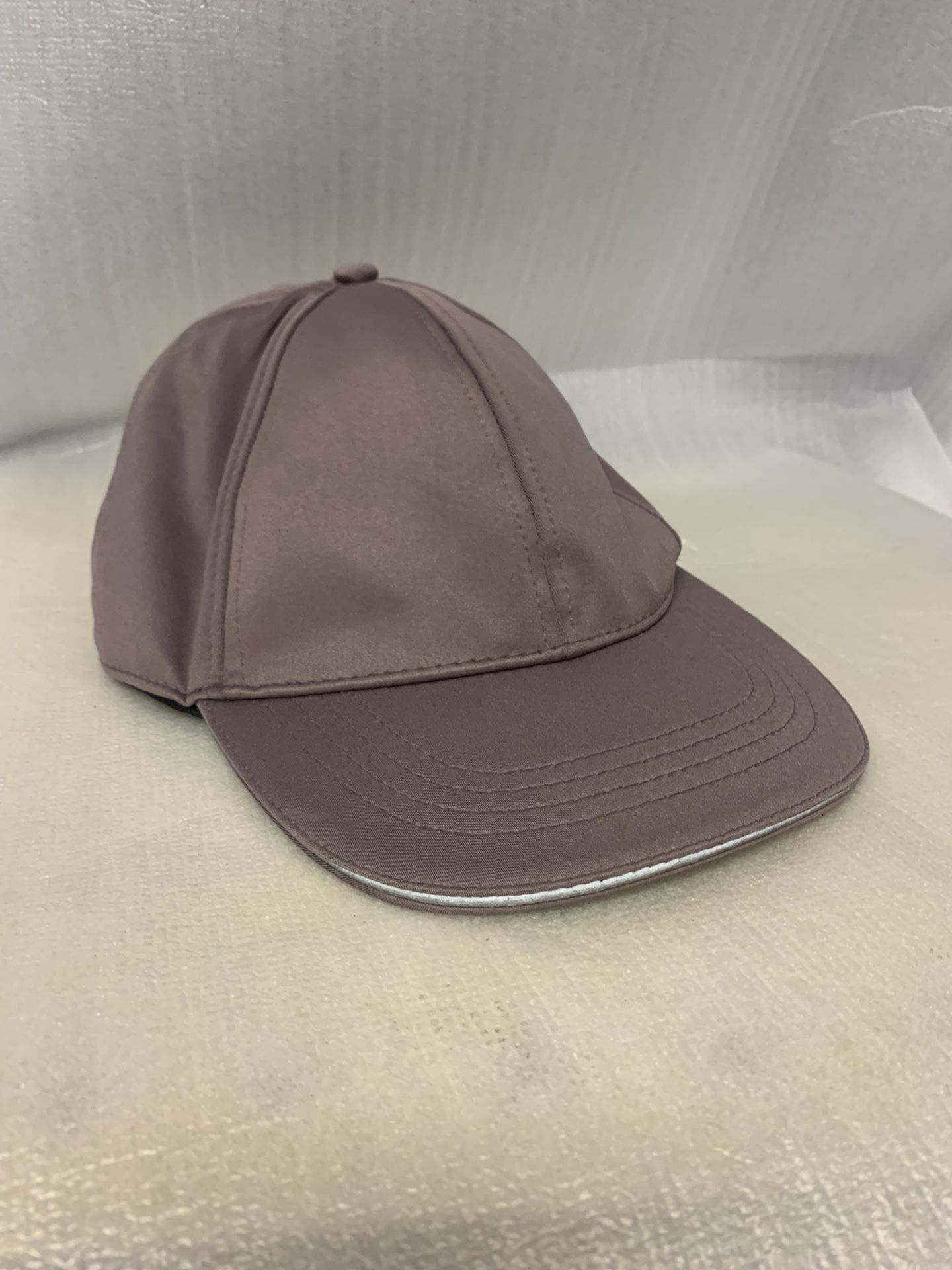 Adjustable Baseball Cap Hat One Size Fits All