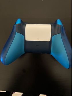 xbox controller