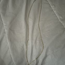Gold  Chain 