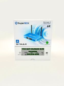 SUPERBOX VSEEBOX S7 PRO S7 MAX S7 ULTRA PRIME V6 MAX V6 PLUS ELITE MINI ELITE ULTRA BLACK BOX WHOLESALE TO PUBLIC