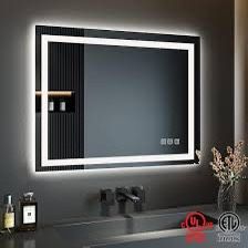 light up mirror for sale❗️