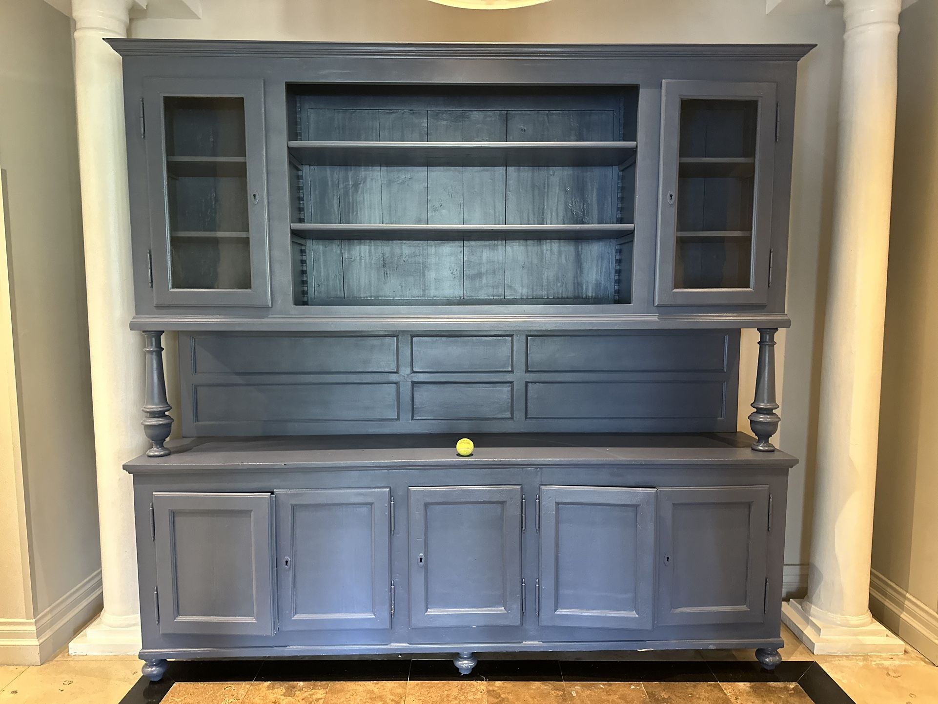 For Sale ASAP for Sale in Sunny Isles Beach, FL OfferUp