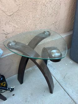 Table for living room