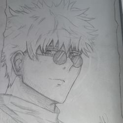 Gojo