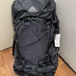 Gregory Baltoro 75 Backpack