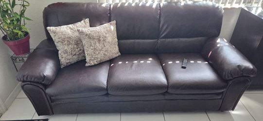 Sofa couch