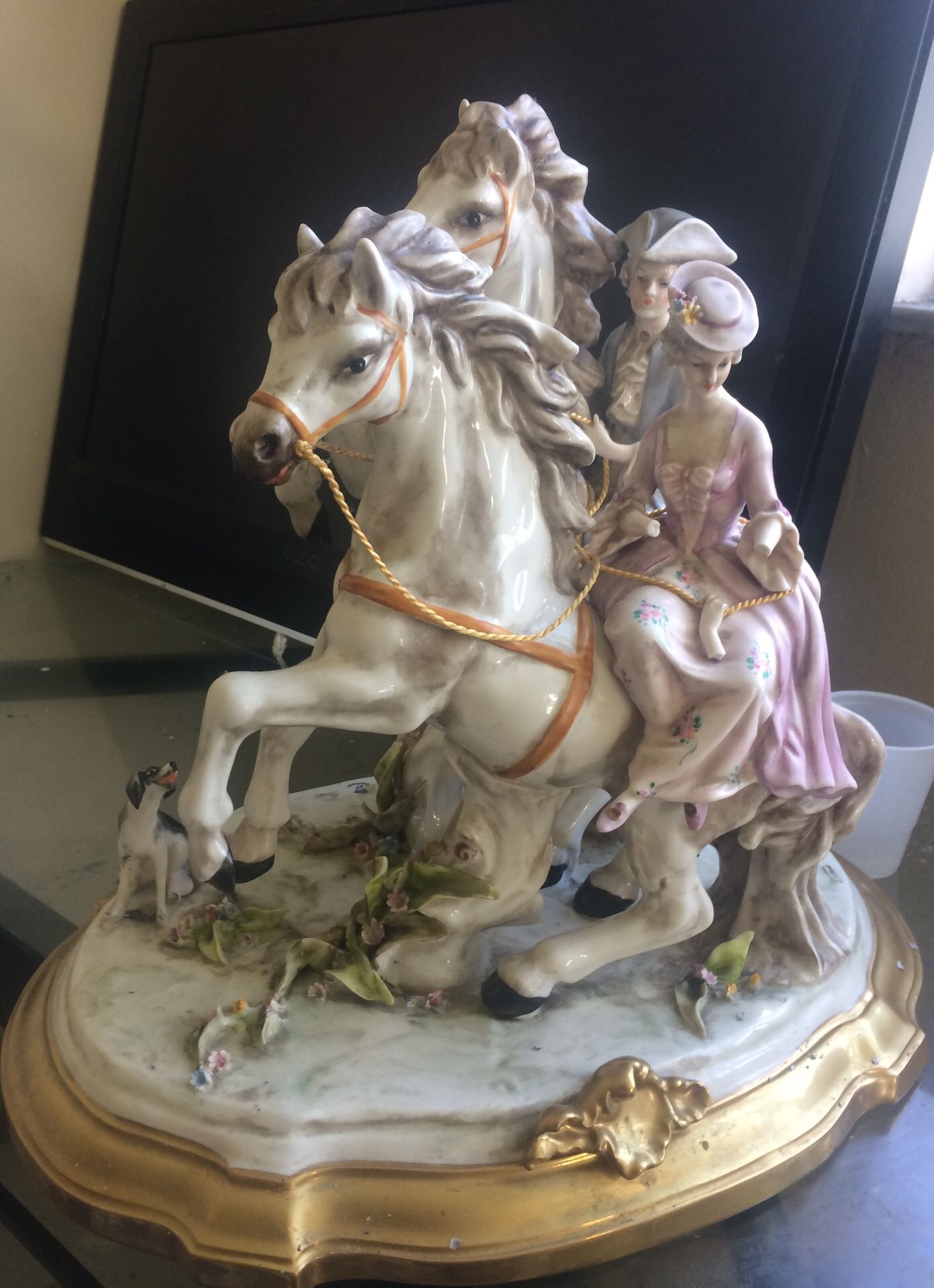 コレクション CAPODIMONTE $_1.JPG?set_id=880000500F